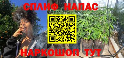 ГАЛЛЮЦИНОГЕННЫЕ ГРИБЫ Донской