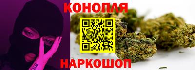 таблы Можга