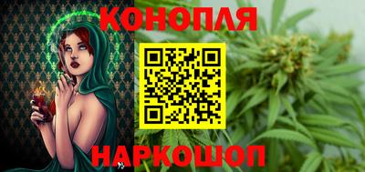 первитин Моздок