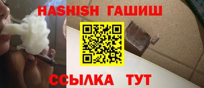 кокаин колумбия Дубна